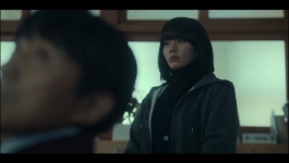 The Glory - Season 01 Episode 01